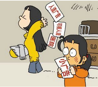 做人流多少钱?