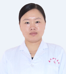 2016_11_17_1479372862_782747.png 文红.png