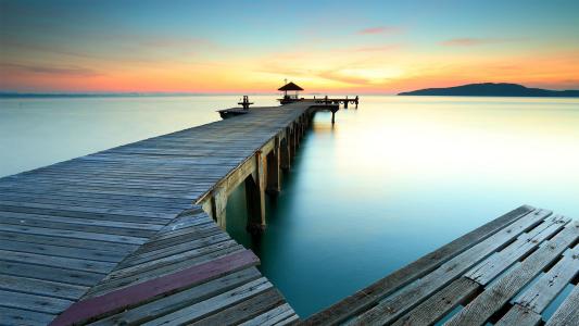 运城怎么预防白带异常