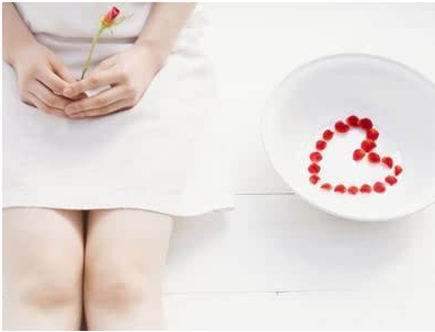 运城现代妇科医院