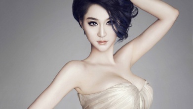 运城早早孕试纸准不准