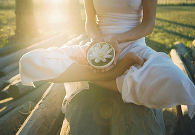 运城哪医院检查早孕好