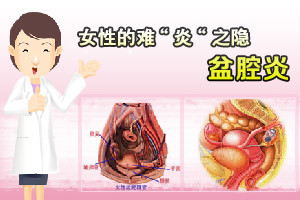 运城妇科医院