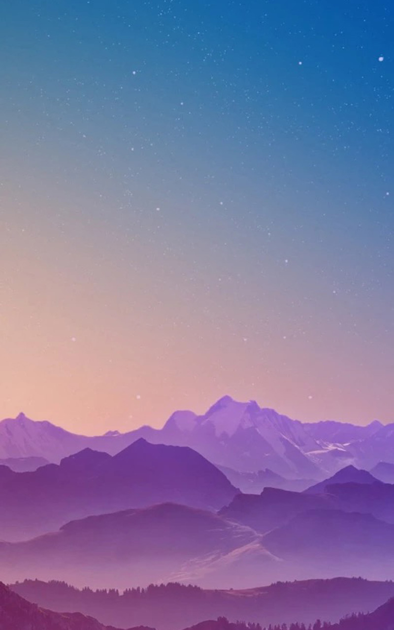 运城卵巢囊肿医院在哪