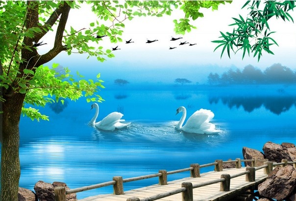 运城治疗月经不调医院