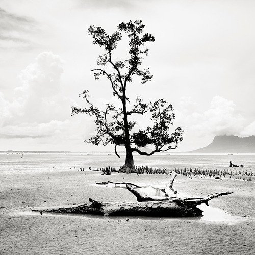 运城哪医院检查早孕好